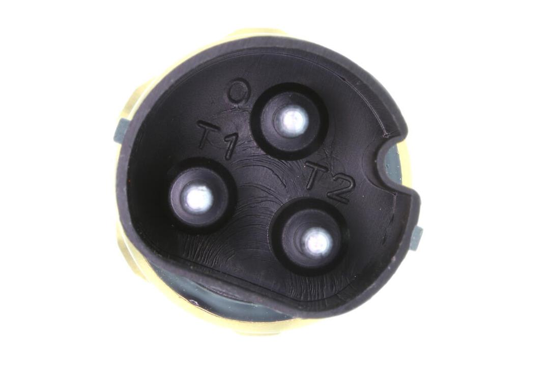 VEMO Radiator Fan Switch V20-99-1260