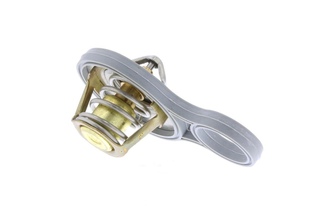 VEMO Thermostat V20-99-1280