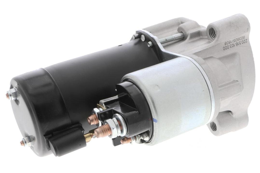 VEMO Starter Motor V22-12-18310