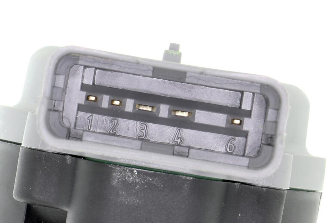 VEMO EGR Valve V22-63-0003
