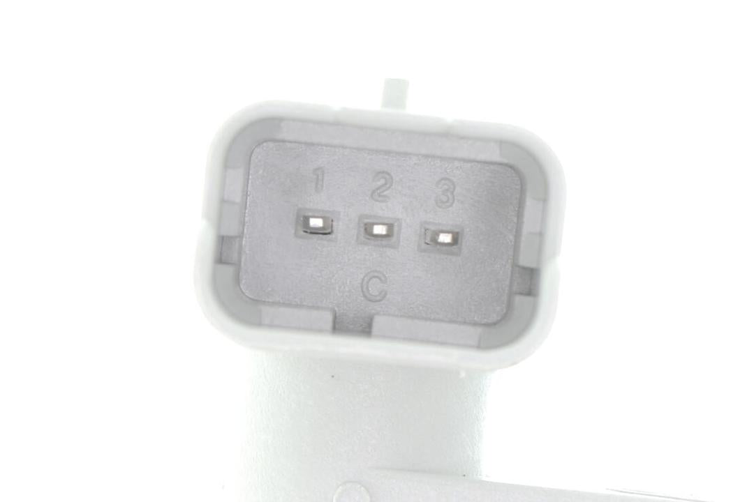 VEMO Cam Angle Sensor V22-72-0018