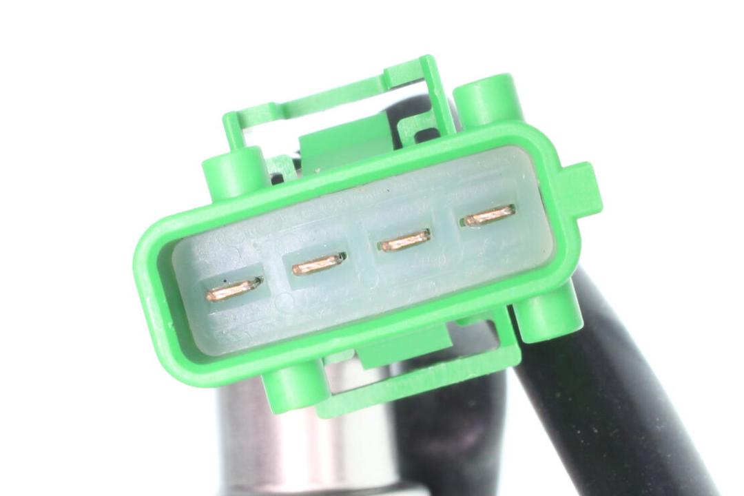 VEMO Oxygen Lambda Sensor V22-76-0009