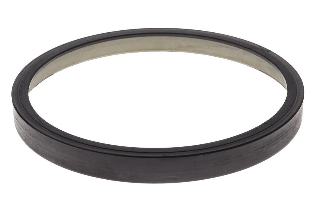 VEMO ABS Ring Sensor V22-92-0001