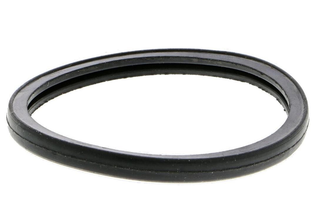 VEMO Thermostat V22-99-0002
