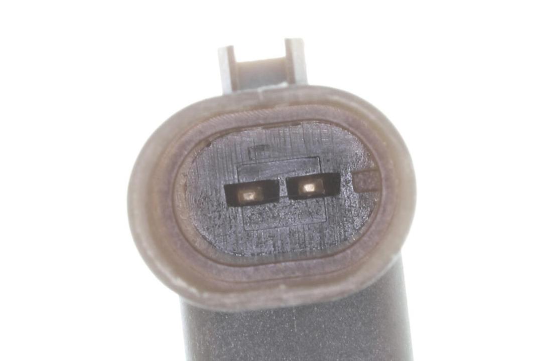 VEMO Crank Angle Sensor V24-72-0049