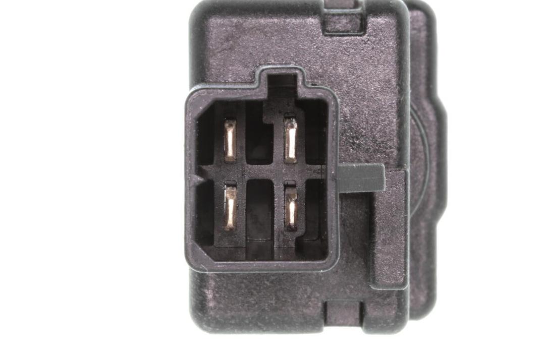 VEMO Brake Light Switch V24-73-0008