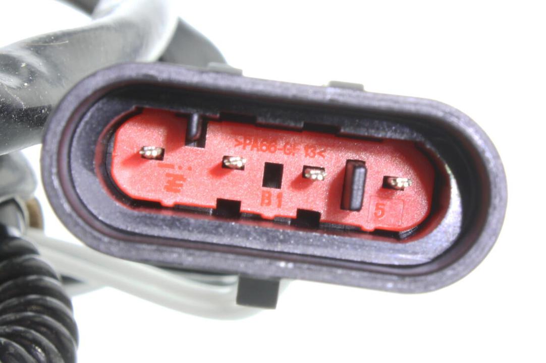 VEMO Oxygen Lambda Sensor V24-76-0006