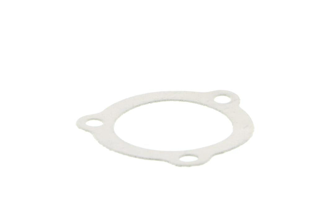 VEMO Thermostat V24-99-1261