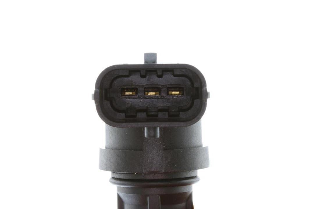 VEMO Cam Angle Sensor V25-72-0087