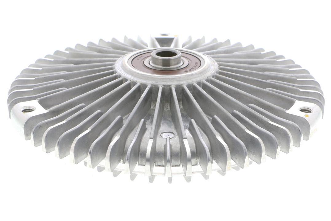 VEMO Fan Clutch V30-04-1637-1