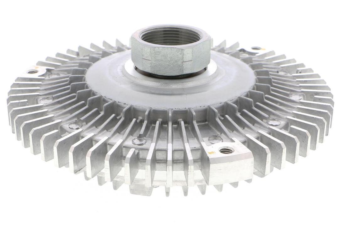 VEMO Fan Clutch V30-04-1662-1