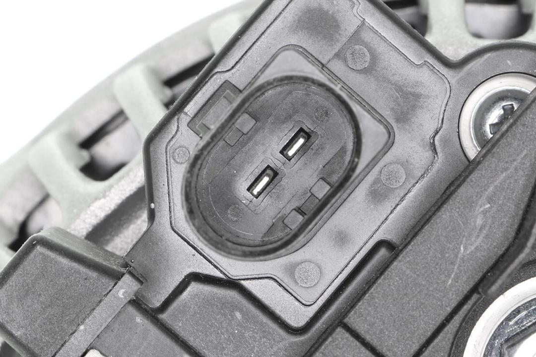 VEMO Alternator V30-13-42570