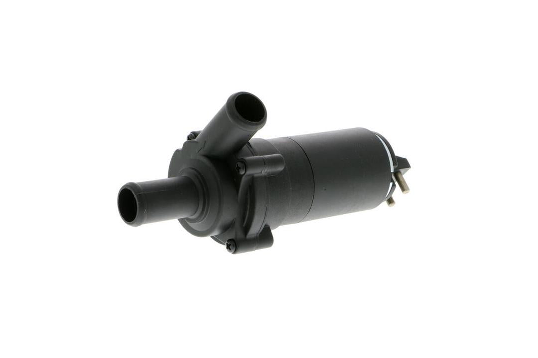 VEMO Parking Heater Water Pump V30-16-0003