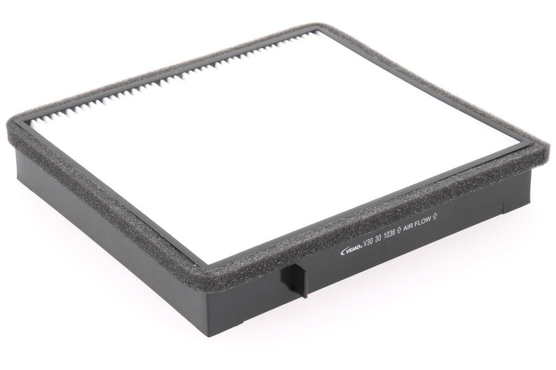 VEMO Cabin Filter V30-30-1036