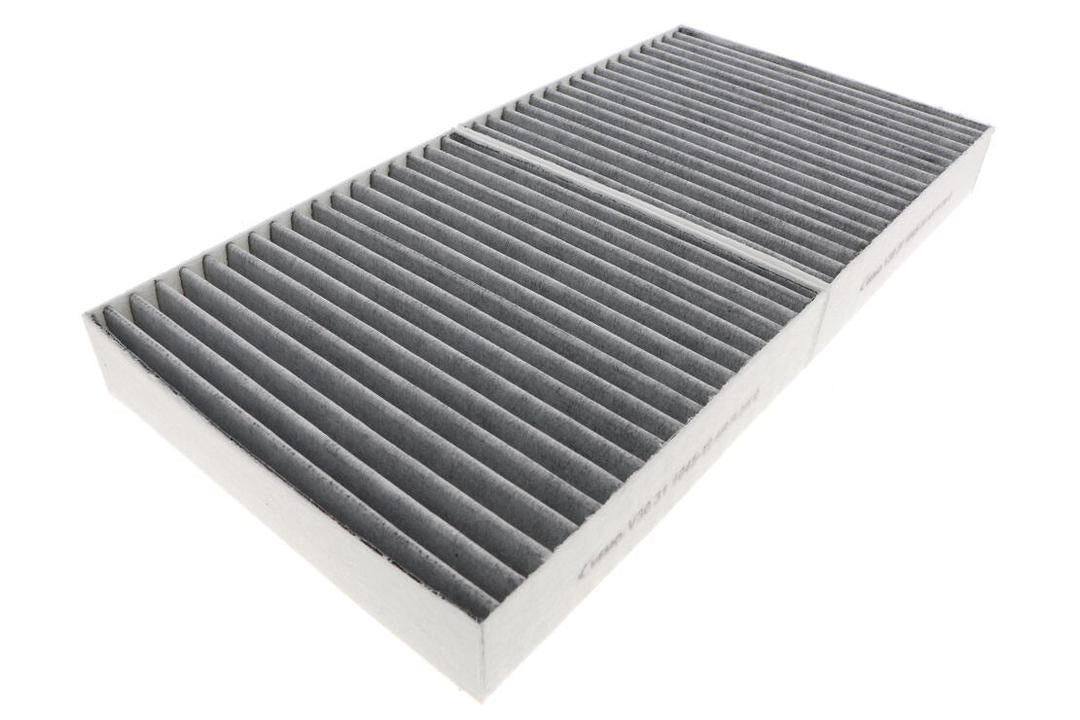 VEMO Cabin Filter Active Carbon V30-31-1045-1