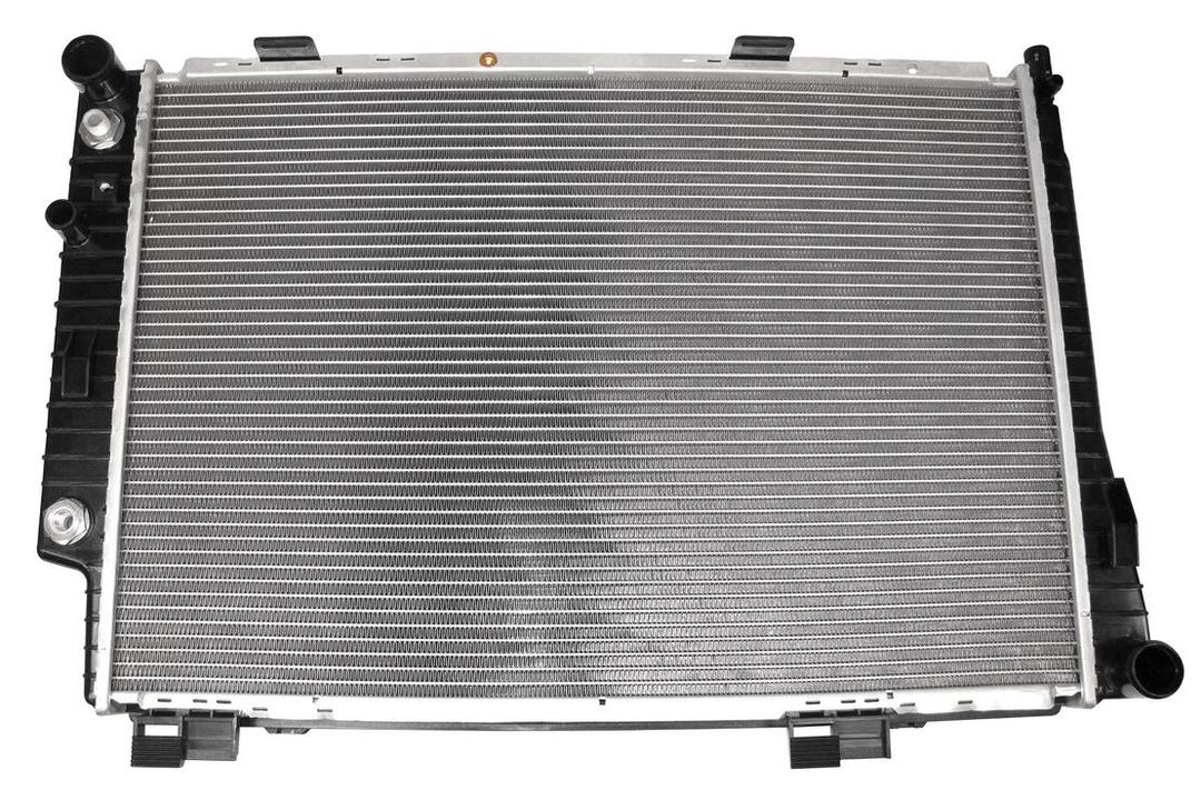 VEMO Radiator V30-60-1284