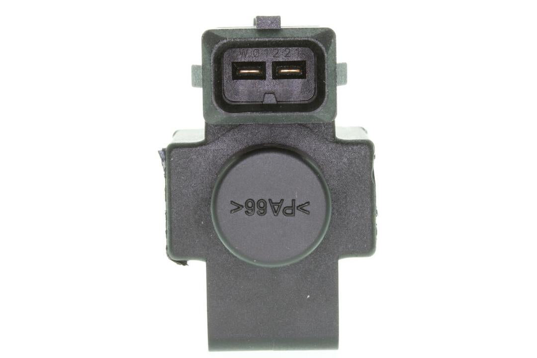 VEMO EGR Valve V30-63-0019