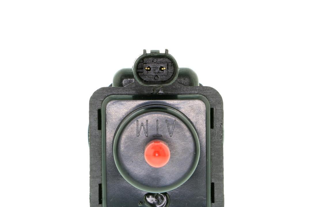 VEMO Pressure Converter Valve V30-63-0040
