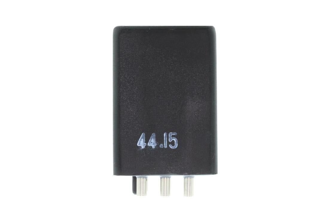 VEMO Fuel Pump Relay V30-71-0003