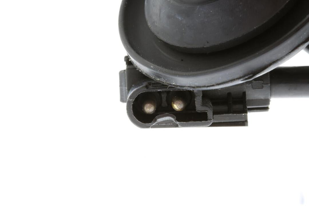 VEMO Wheel Speed Sensor Rear V30-72-0158