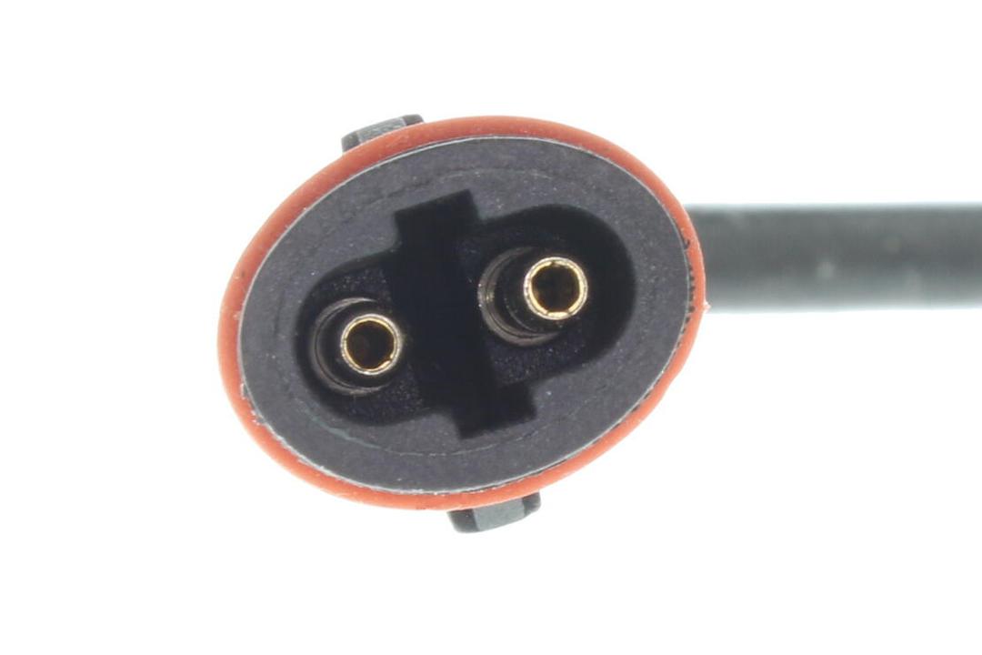 VEMO Brake Pad Wear Sensor Front V30-72-0179