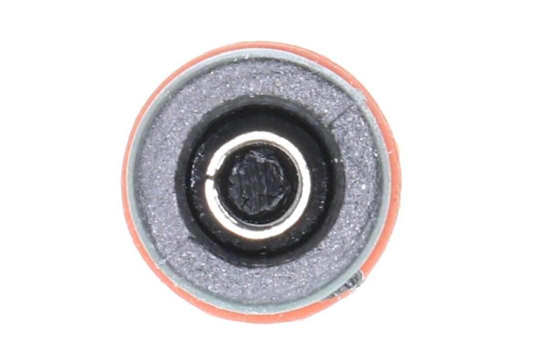 VEMO Brake Pad Wear Sensor Front V30-72-0582-1