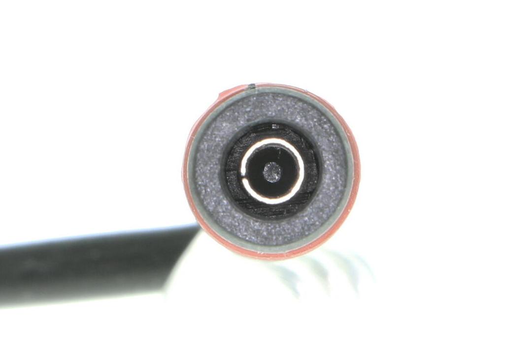 VEMO Brake Pad Wear Sensor Rear V30-72-0596