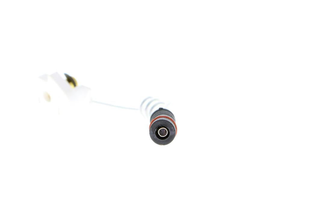 VEMO Brake Pad Wear Sensor Front V30-72-0597