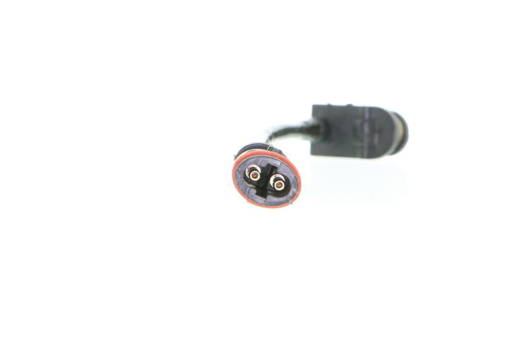 VEMO Brake Pad Wear Sensor Front V30-72-0598
