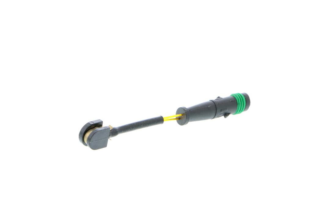 VEMO Brake Pad Wear Sensor Rear V30-72-0599