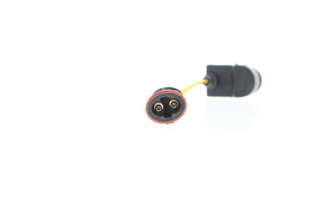 VEMO Brake Pad Wear Sensor Front V30-72-0706