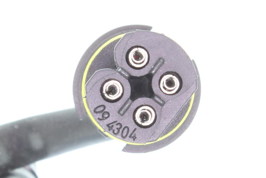VEMO Oxygen Lambda Sensor V30-76-0015