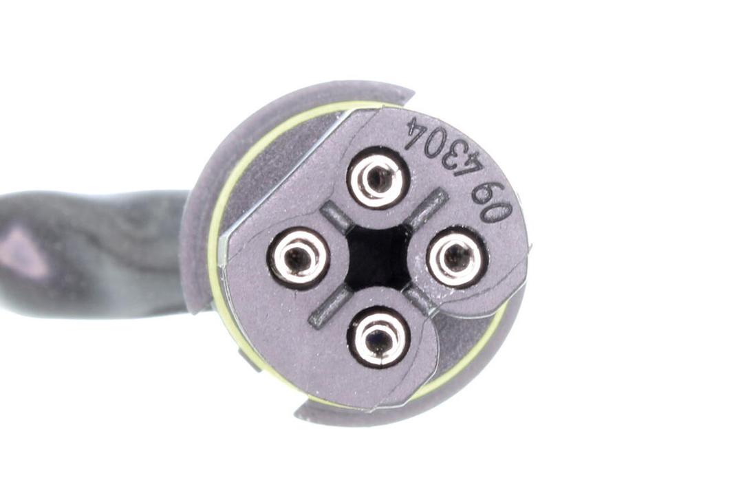 VEMO Oxygen Lambda Sensor V30-76-0024