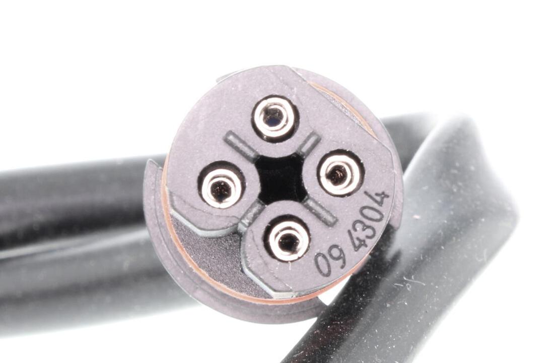 VEMO Oxygen Lambda Sensor V30-76-0026