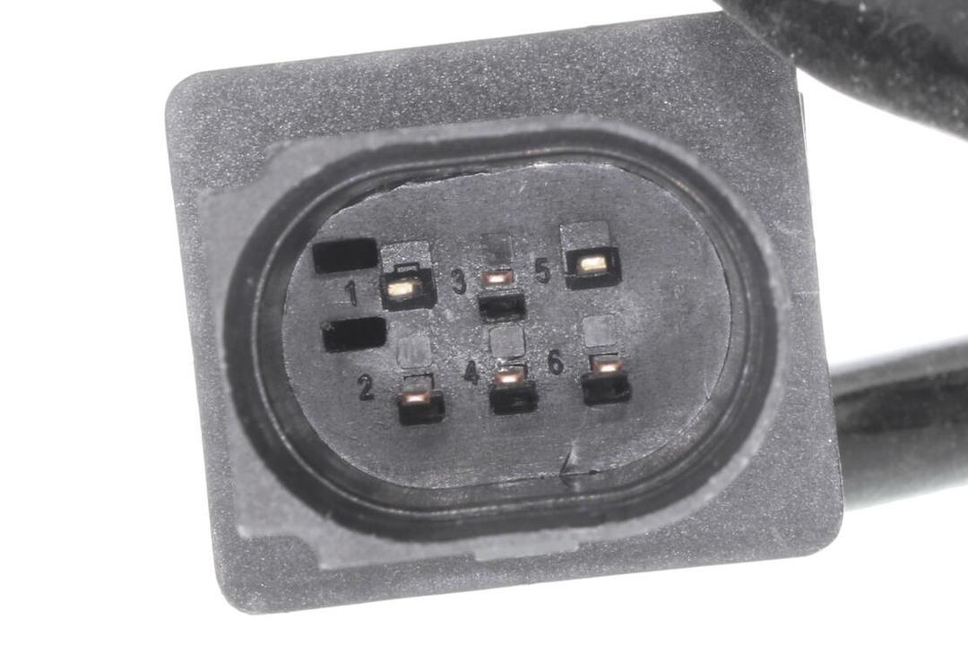 VEMO Oxygen Lambda Sensor V30-76-0038