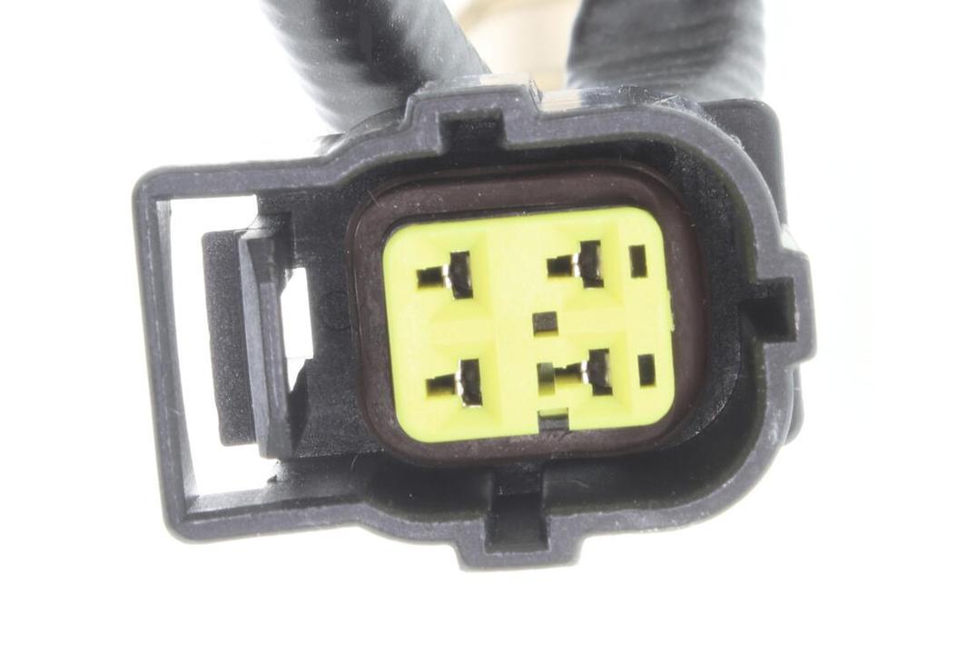 VEMO Oxygen Lambda Sensor V30-76-0039
