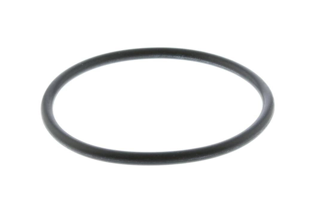 VEMO Thermostat V30-99-0112