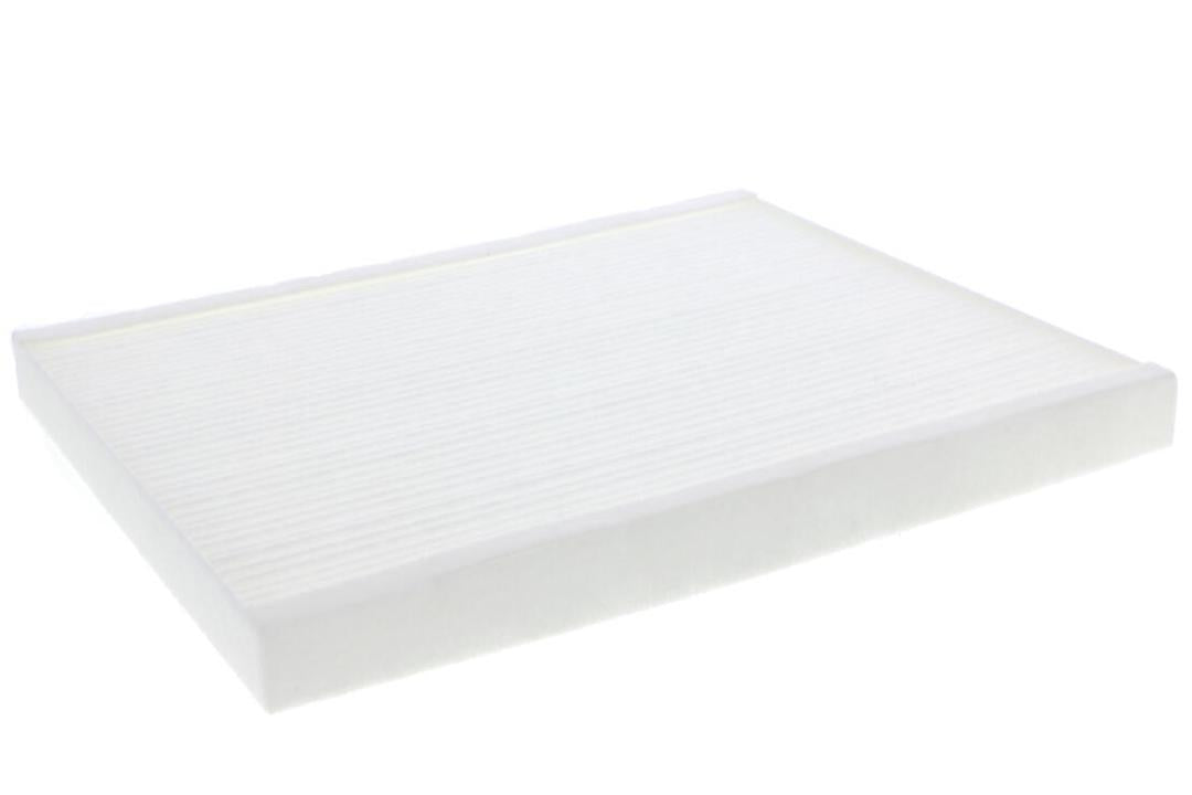 VEMO Cabin Filter V40-30-1004
