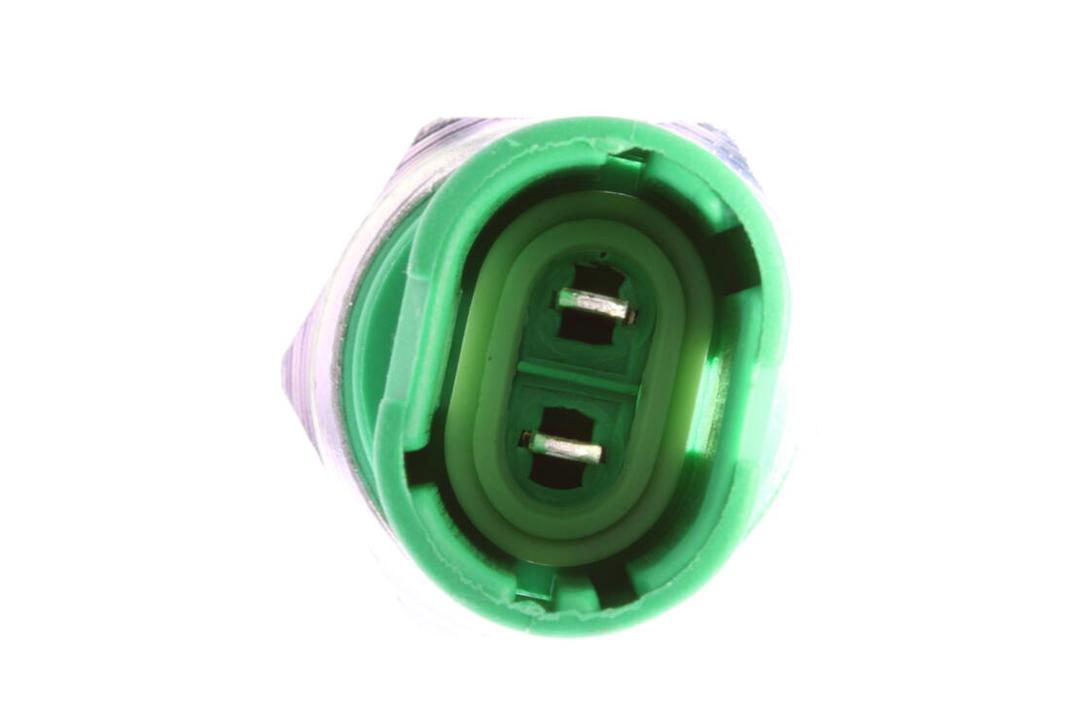 VEMO Reverse Light Switch V40-73-0018