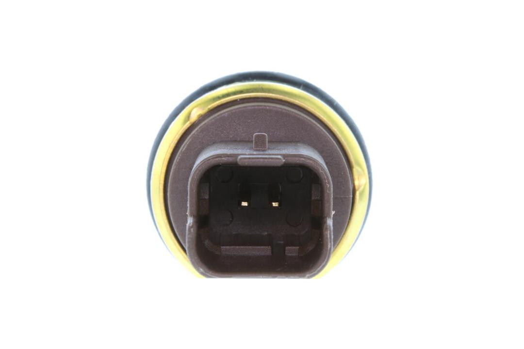 VEMO Coolant Temperature Sensor V42-72-0026