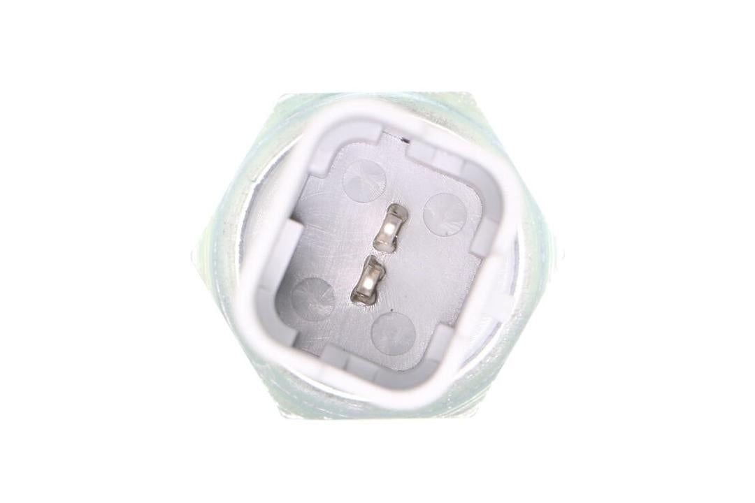 VEMO Reverse Light Switch V42-73-0002