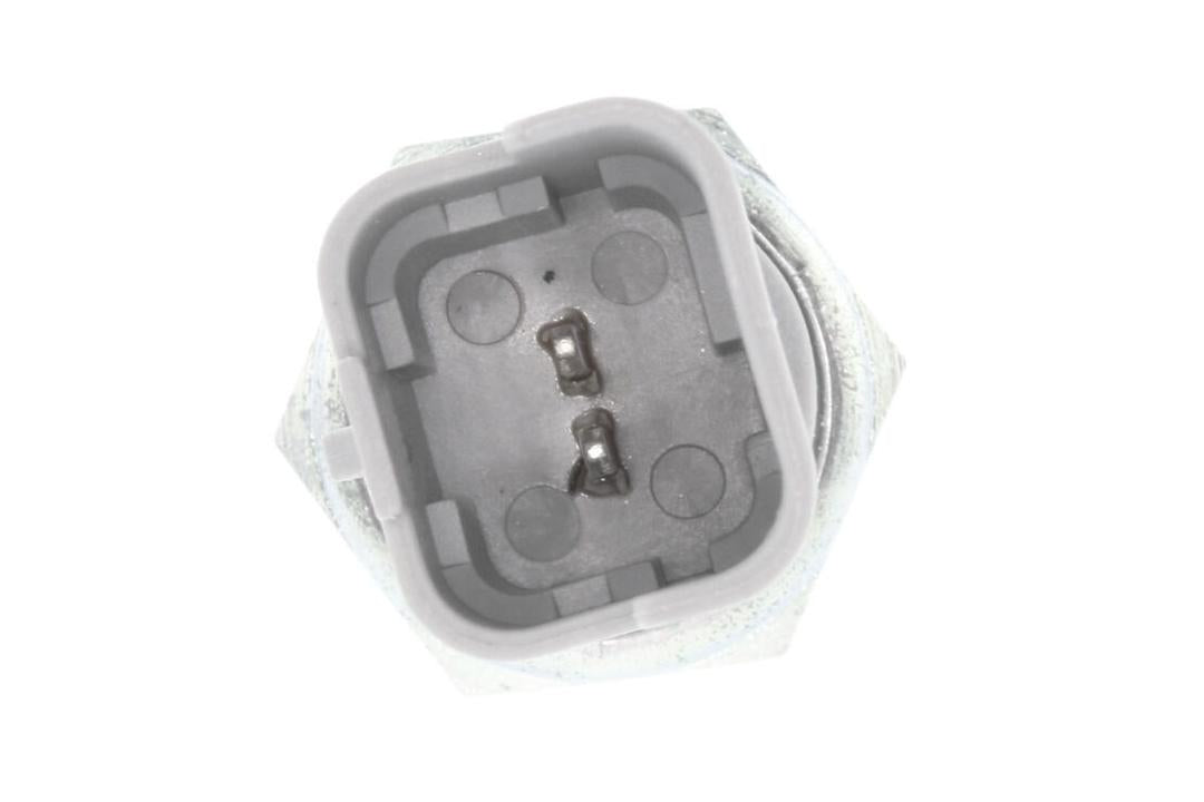 VEMO Reverse Light Switch V42-73-0007