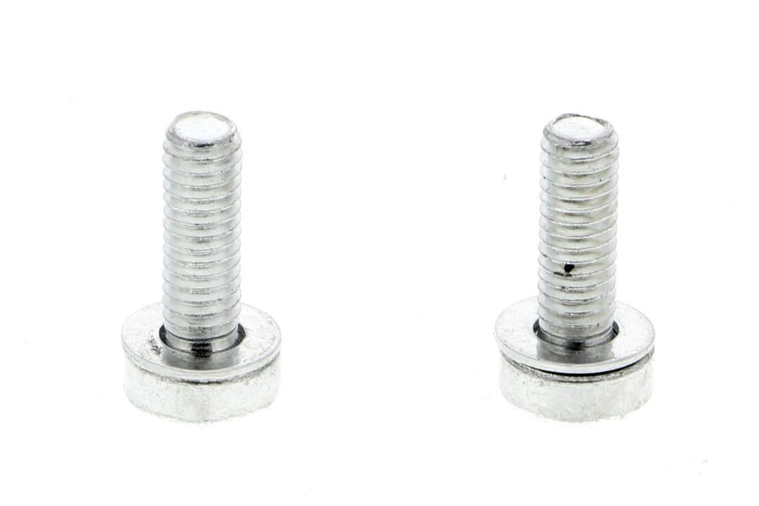 VEMO Idle Air Control Valve V42-77-0001