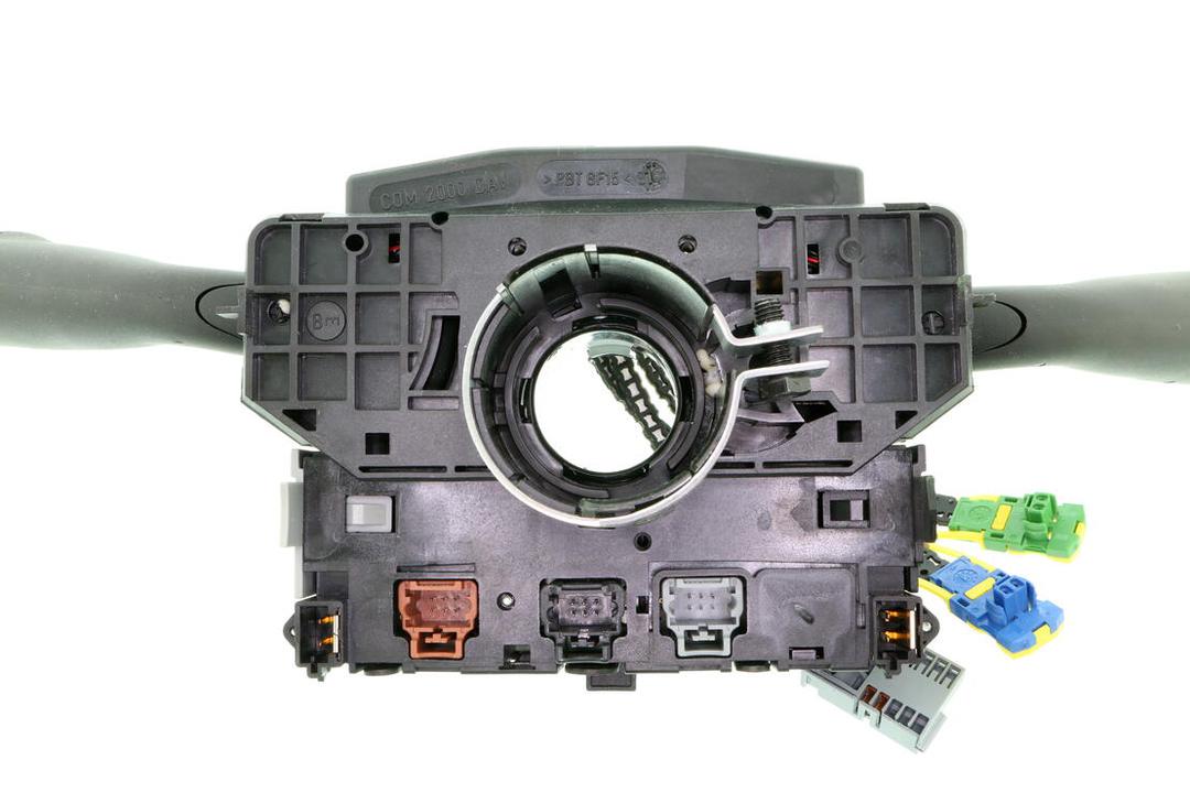 VEMO Steering Column Switch V42-80-0006