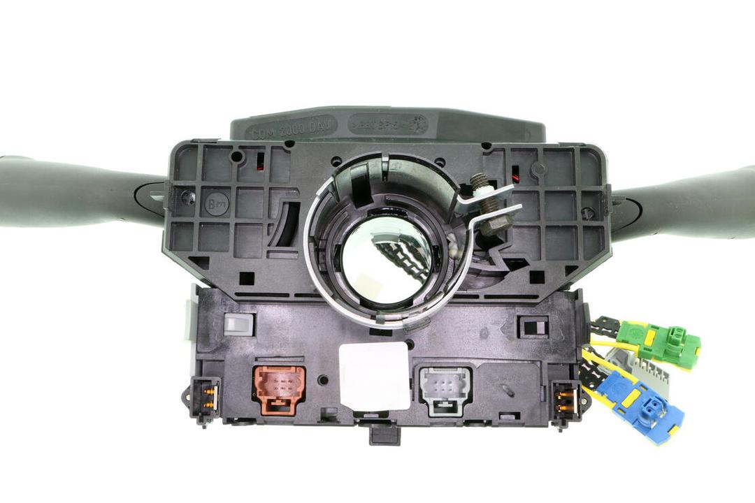 VEMO Steering Column Switch V42-80-0013
