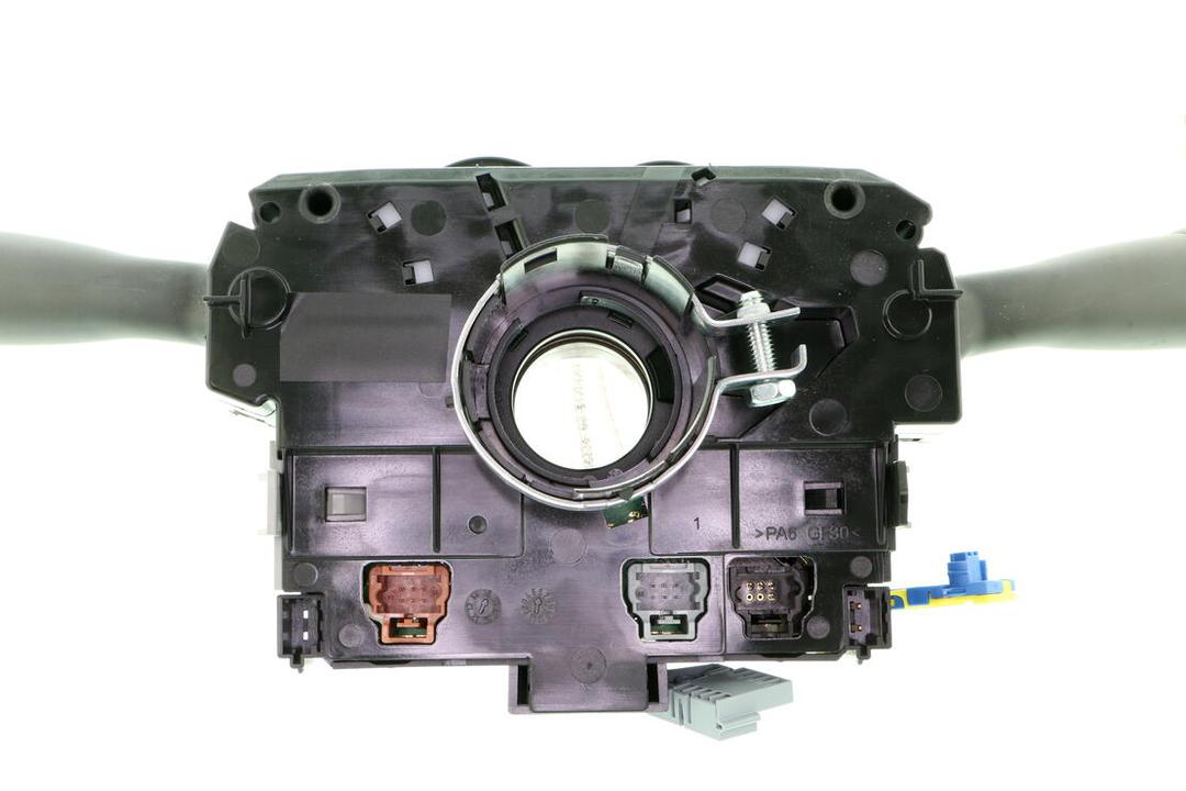 VEMO Steering Column Switch V42-80-0018
