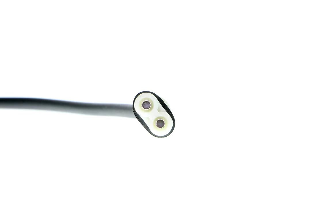 VEMO Brake Pad Wear Sensor V45-72-0004