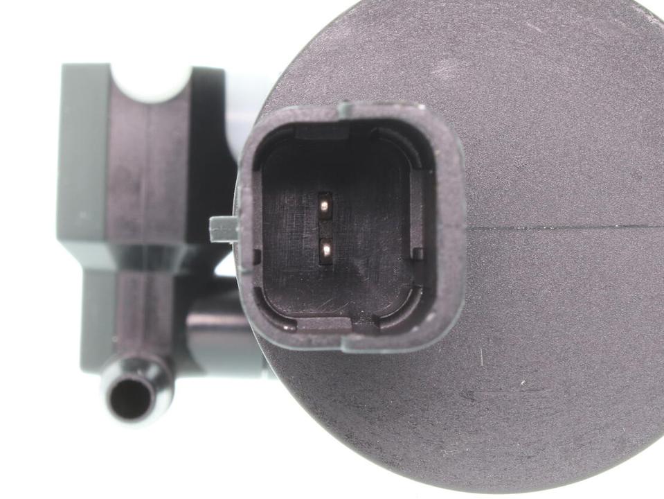 VEMO Windscreen Washer Pump V46-08-0012
