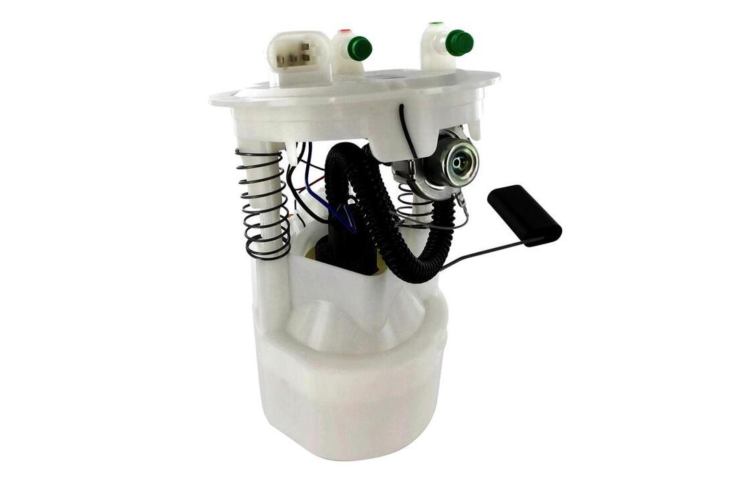 VEMO Fuel Sender Unit V46-09-0003
