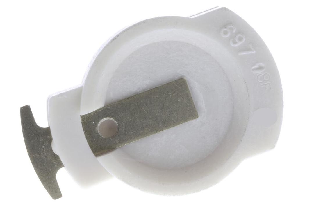 VEMO Distributor Rotor V46-70-0033